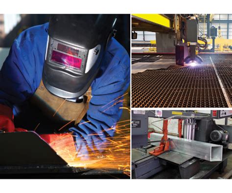 metal fabrication services san diego ca|stainless steel fabrication san diego.